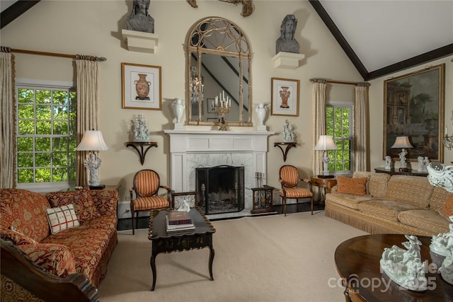 362 Wonderland Trl, Blowing Rock, NC 28605 - photo 19