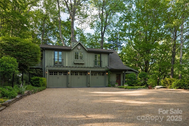 362 Wonderland Trl, Blowing Rock, NC 28605 - photo 2