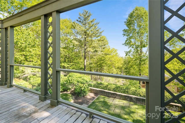 362 Wonderland Trl, Blowing Rock, NC 28605 - photo 20