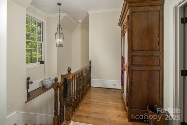 362 Wonderland Trl, Blowing Rock, NC 28605 - photo 22