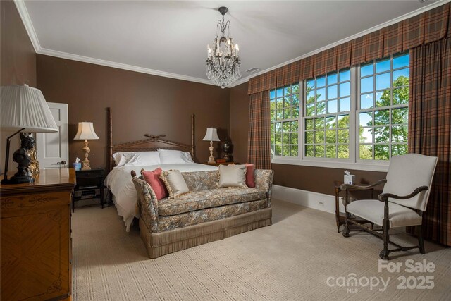 362 Wonderland Trl, Blowing Rock, NC 28605 - photo 23