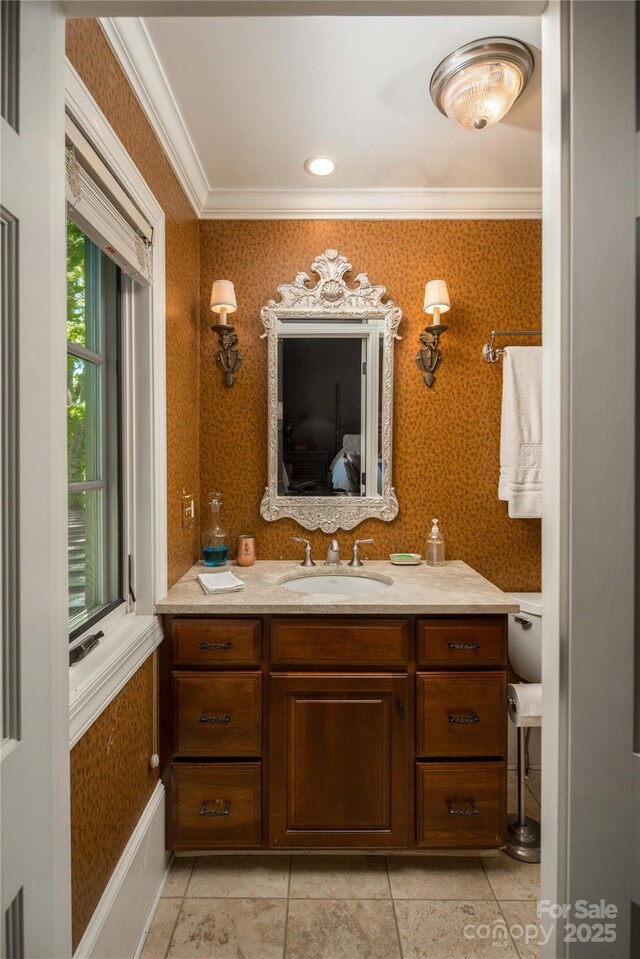 362 Wonderland Trl, Blowing Rock, NC 28605 - photo 24