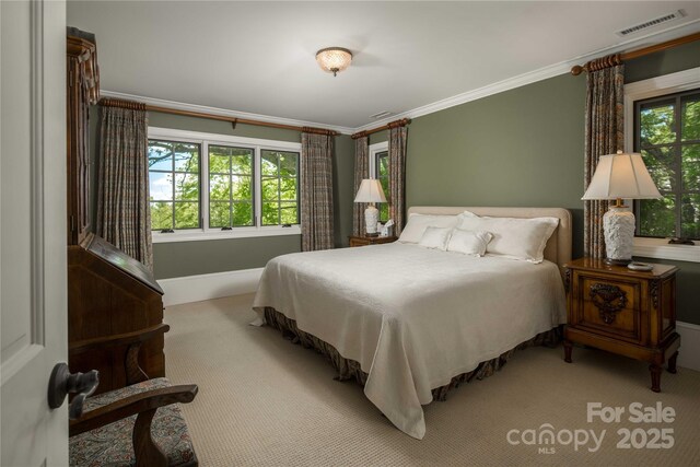 362 Wonderland Trl, Blowing Rock, NC 28605 - photo 26