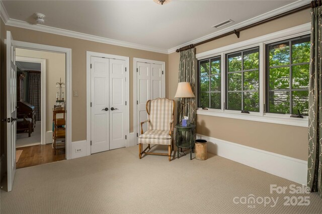 362 Wonderland Trl, Blowing Rock, NC 28605 - photo 27