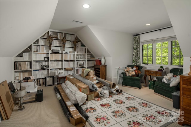 362 Wonderland Trl, Blowing Rock, NC 28605 - photo 29