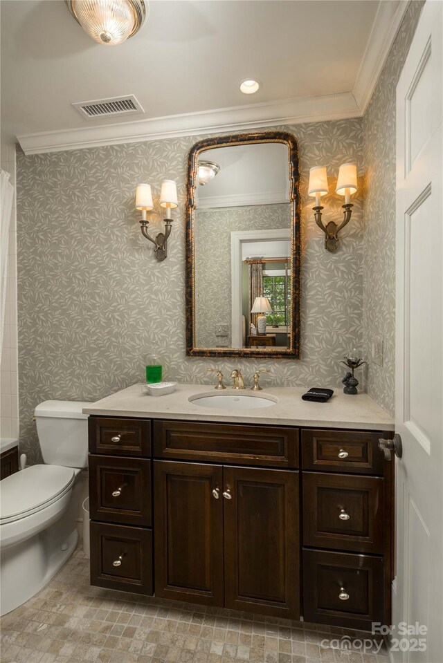 362 Wonderland Trl, Blowing Rock, NC 28605 - photo 31