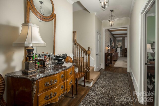 362 Wonderland Trl, Blowing Rock, NC 28605 - photo 32