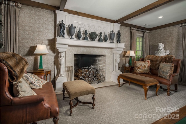 362 Wonderland Trl, Blowing Rock, NC 28605 - photo 33