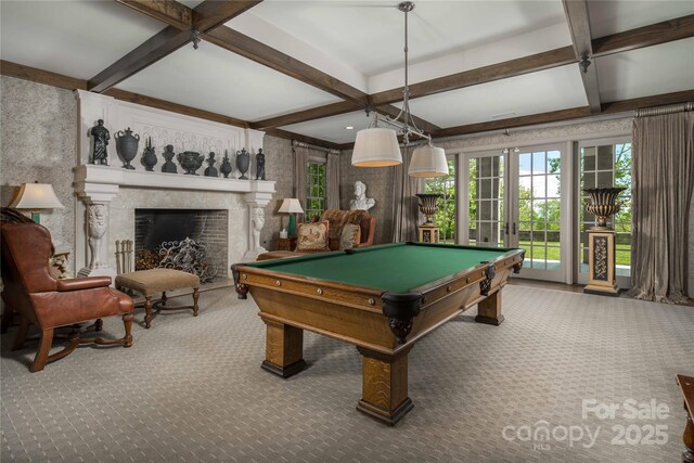 362 Wonderland Trl, Blowing Rock, NC 28605 - photo 34