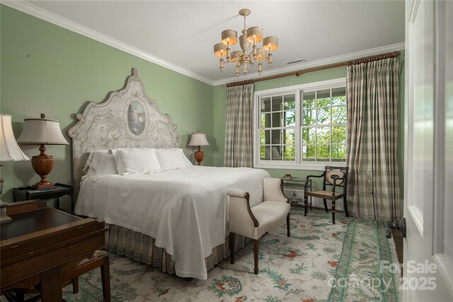 362 Wonderland Trl, Blowing Rock, NC 28605 - photo 35