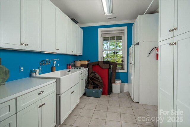 362 Wonderland Trl, Blowing Rock, NC 28605 - photo 38