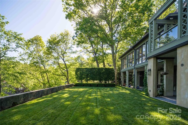 362 Wonderland Trl, Blowing Rock, NC 28605 - photo 39