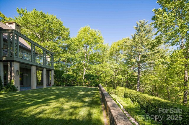 362 Wonderland Trl, Blowing Rock, NC 28605 - photo 40
