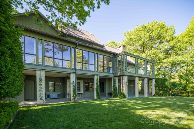 362 Wonderland Trl, Blowing Rock, NC 28605 - photo 41