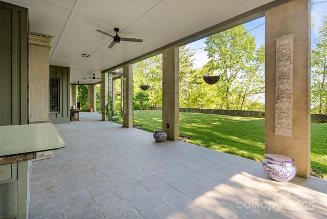 362 Wonderland Trl, Blowing Rock, NC 28605 - photo 42