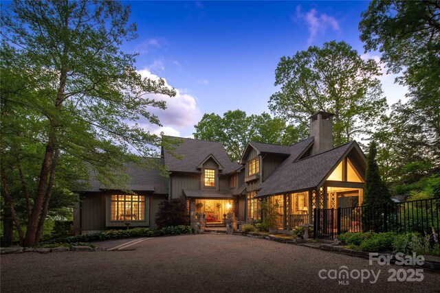 362 Wonderland Trl, Blowing Rock, NC 28605 - photo 43