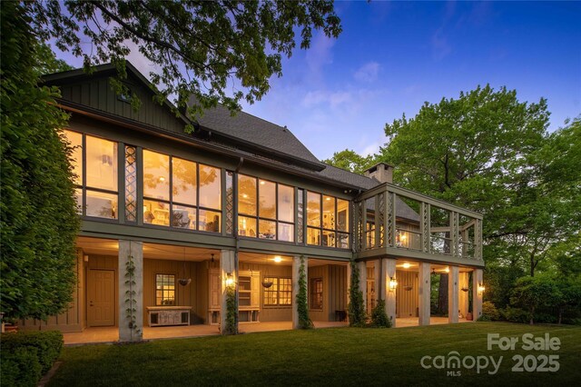 362 Wonderland Trl, Blowing Rock, NC 28605 - photo 44