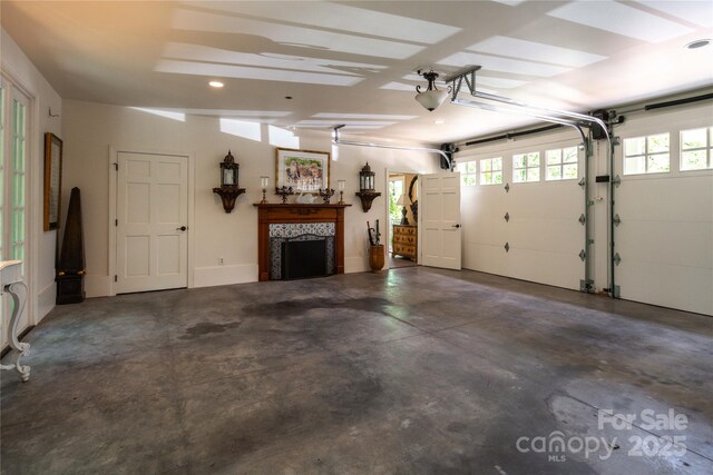 362 Wonderland Trl, Blowing Rock, NC 28605 - photo 48