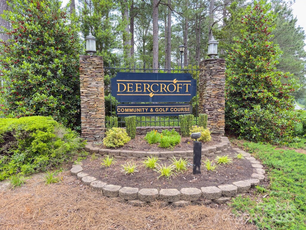 0 Fox Ln, Wagram, NC 28396 - photo 1