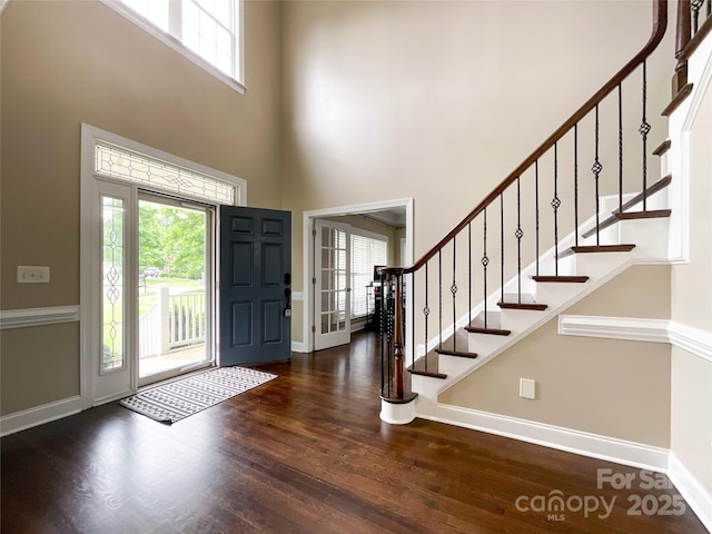 2652 Bedford Pl NW, Concord, NC 28027 - photo 2
