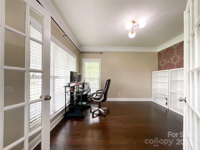 2652 Bedford Pl NW, Concord, NC 28027 - photo 3