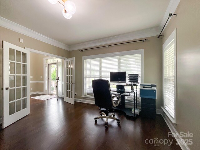 2652 Bedford Pl NW, Concord, NC 28027 - photo 4