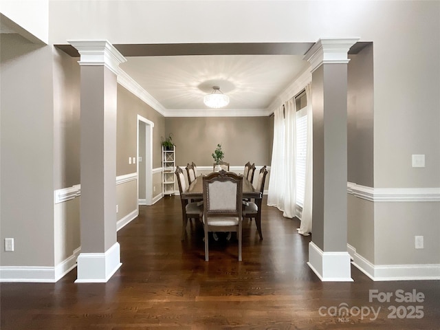2652 Bedford Pl NW, Concord, NC 28027 - photo 5