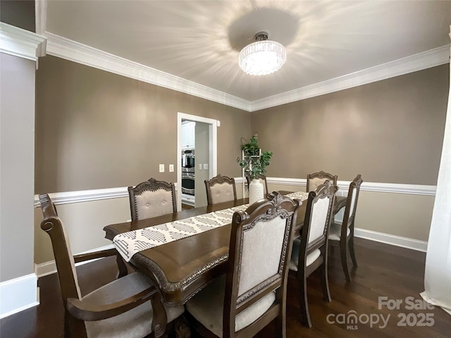2652 Bedford Pl NW, Concord, NC 28027 - photo 6