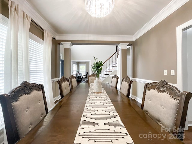 2652 Bedford Pl NW, Concord, NC 28027 - photo 7