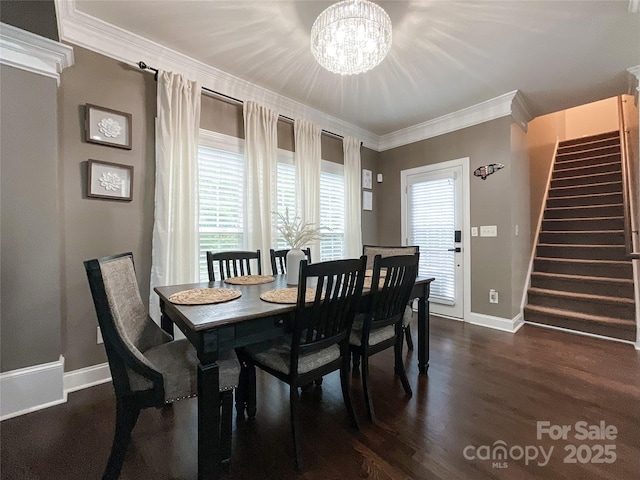 2652 Bedford Pl NW, Concord, NC 28027 - photo 12