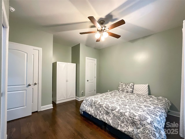 2652 Bedford Pl NW, Concord, NC 28027 - photo 16