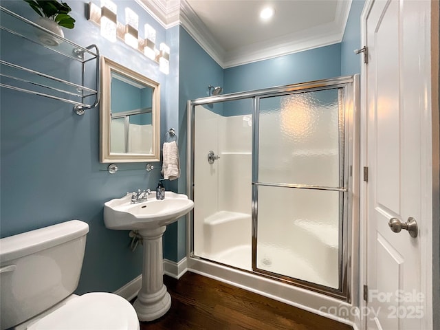 2652 Bedford Pl NW, Concord, NC 28027 - photo 17