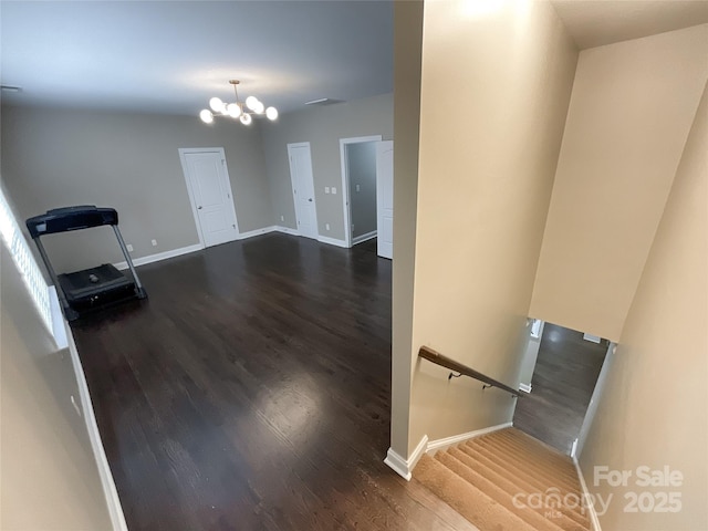 2652 Bedford Pl NW, Concord, NC 28027 - photo 19