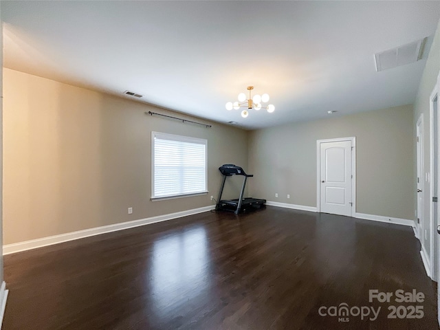 2652 Bedford Pl NW, Concord, NC 28027 - photo 20
