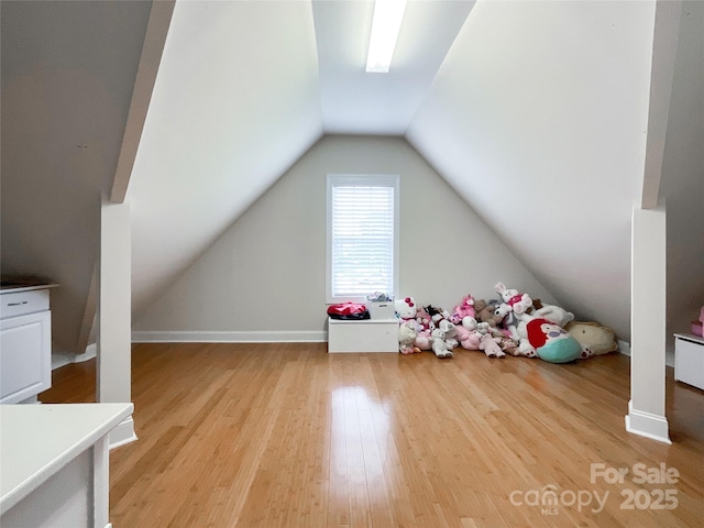 2652 Bedford Pl NW, Concord, NC 28027 - photo 21