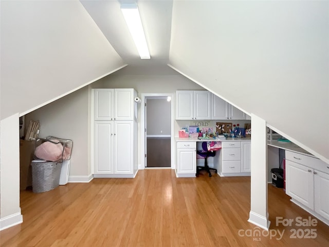2652 Bedford Pl NW, Concord, NC 28027 - photo 22
