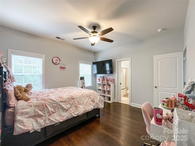 2652 Bedford Pl NW, Concord, NC 28027 - photo 24