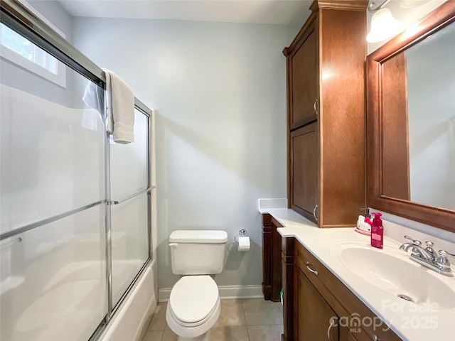 2652 Bedford Pl NW, Concord, NC 28027 - photo 25