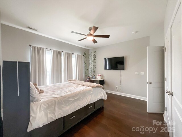 2652 Bedford Pl NW, Concord, NC 28027 - photo 27