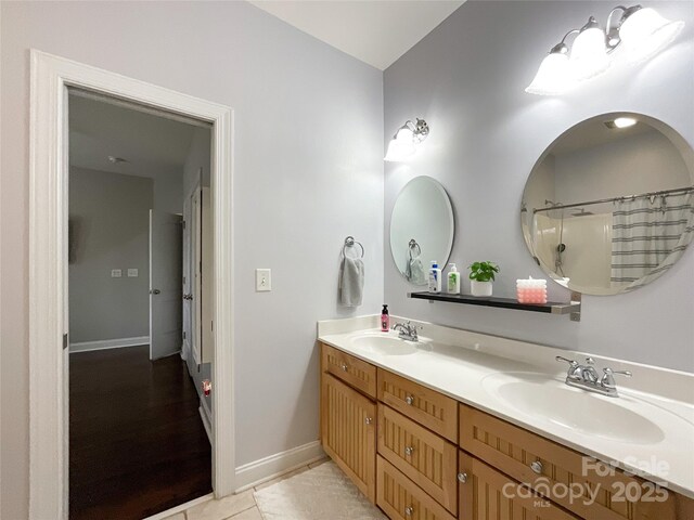 2652 Bedford Pl NW, Concord, NC 28027 - photo 28
