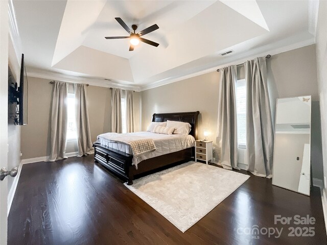 2652 Bedford Pl NW, Concord, NC 28027 - photo 30