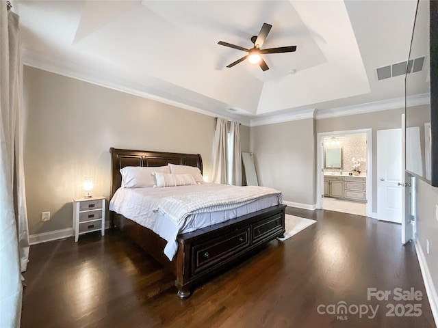 2652 Bedford Pl NW, Concord, NC 28027 - photo 31