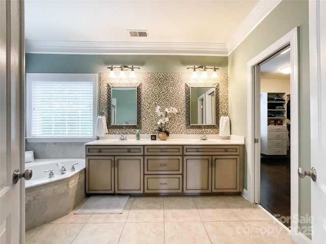 2652 Bedford Pl NW, Concord, NC 28027 - photo 32