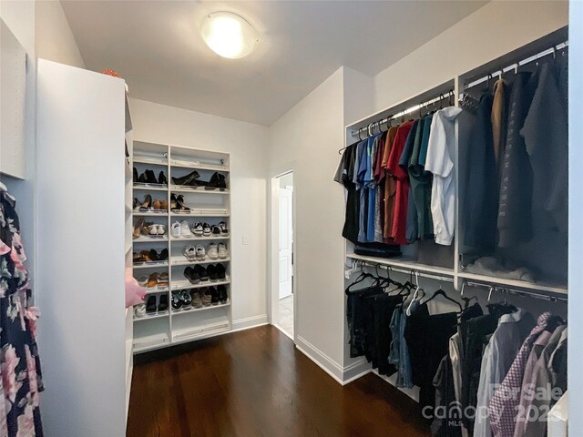 2652 Bedford Pl NW, Concord, NC 28027 - photo 35