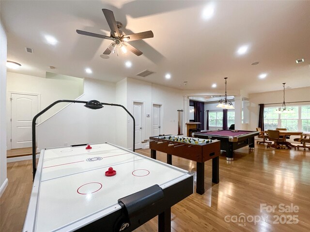 2652 Bedford Pl NW, Concord, NC 28027 - photo 36