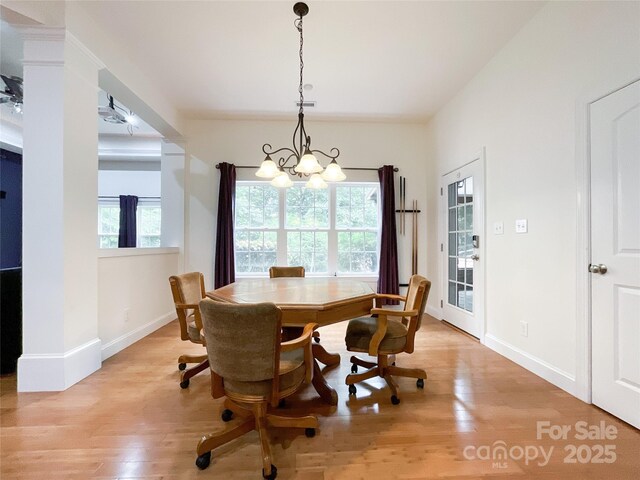 2652 Bedford Pl NW, Concord, NC 28027 - photo 37