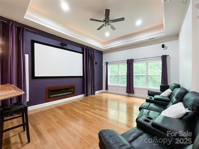 2652 Bedford Pl NW, Concord, NC 28027 - photo 38