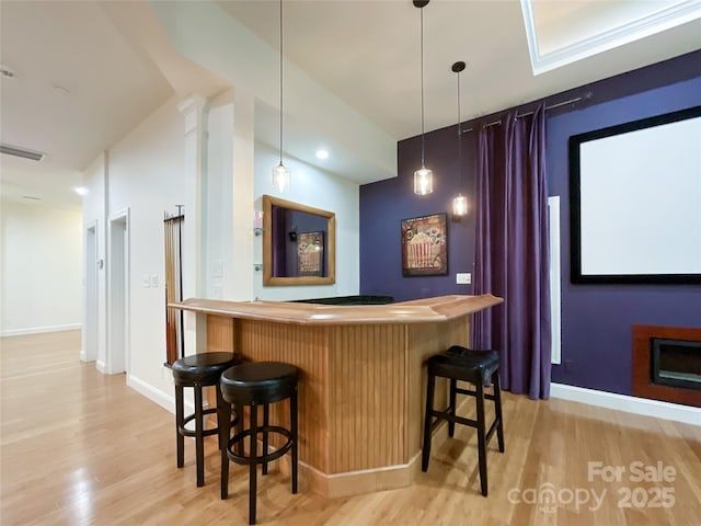 2652 Bedford Pl NW, Concord, NC 28027 - photo 39