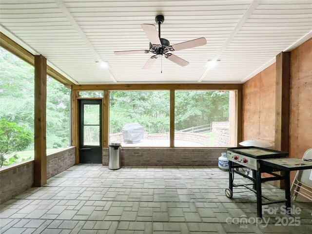 2652 Bedford Pl NW, Concord, NC 28027 - photo 42