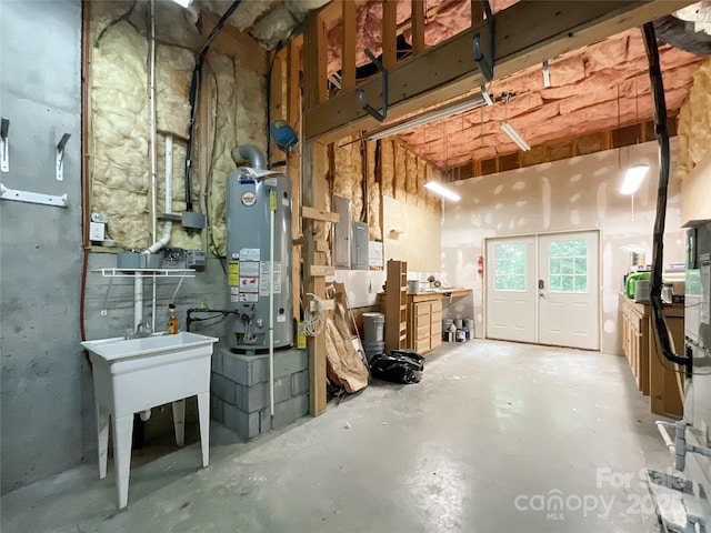 2652 Bedford Pl NW, Concord, NC 28027 - photo 43